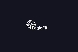 EagleFX