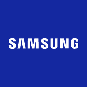 Samsung Galaxy vs Apple iPhone